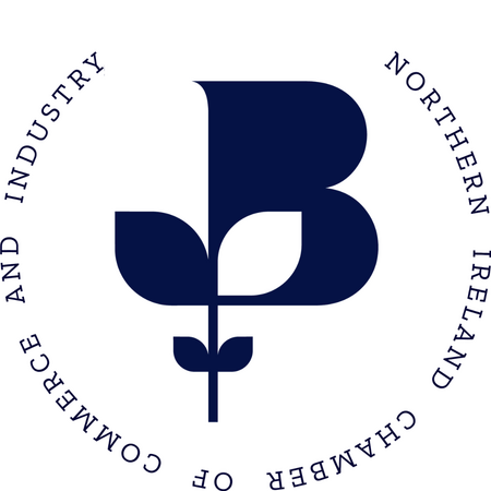 Northern Ireland Chamber of Commerce